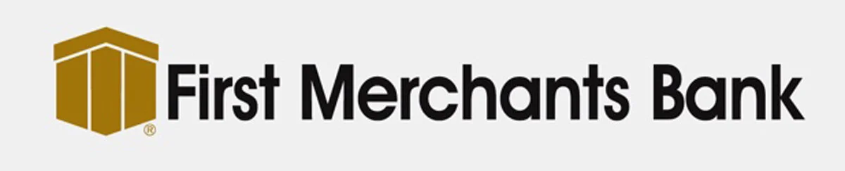 first merchants logo.jpg