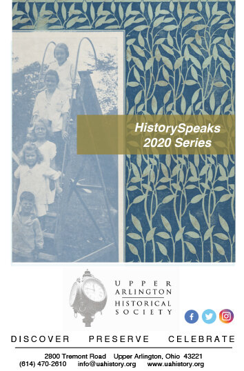 HistorySpeaks 2020 brochure cover3-1.jpg