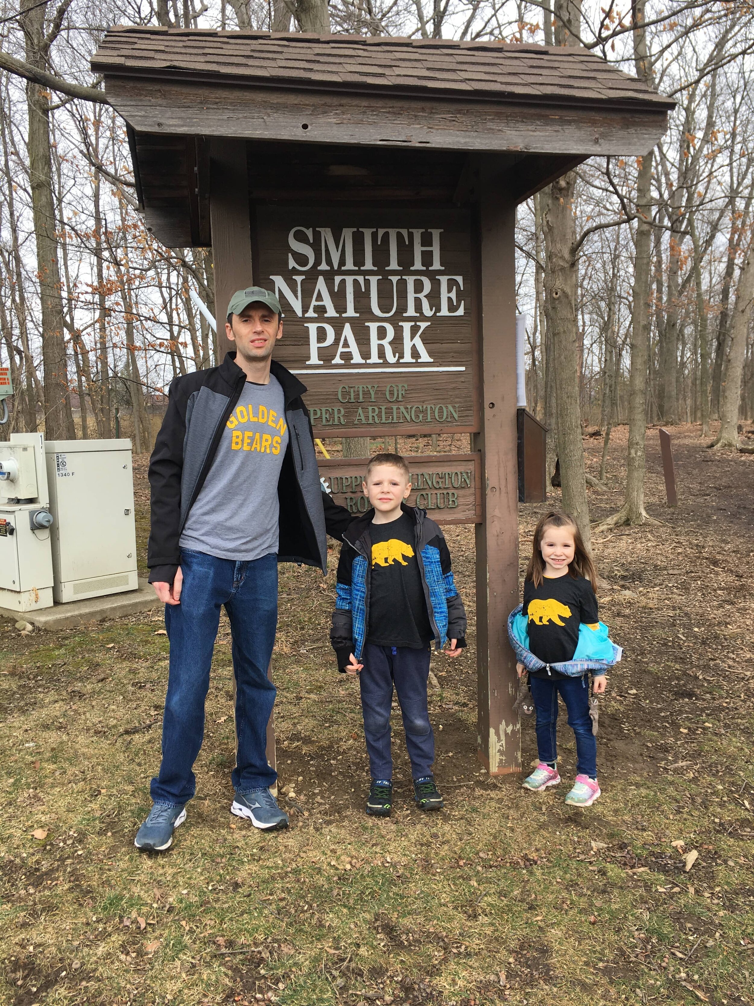 Clue #10 - Smith Nature Park-min.jpg