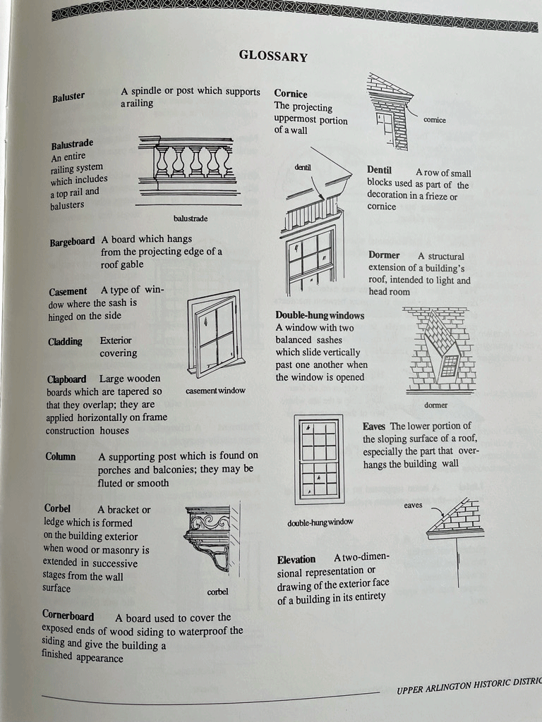 glossary-p1.gif