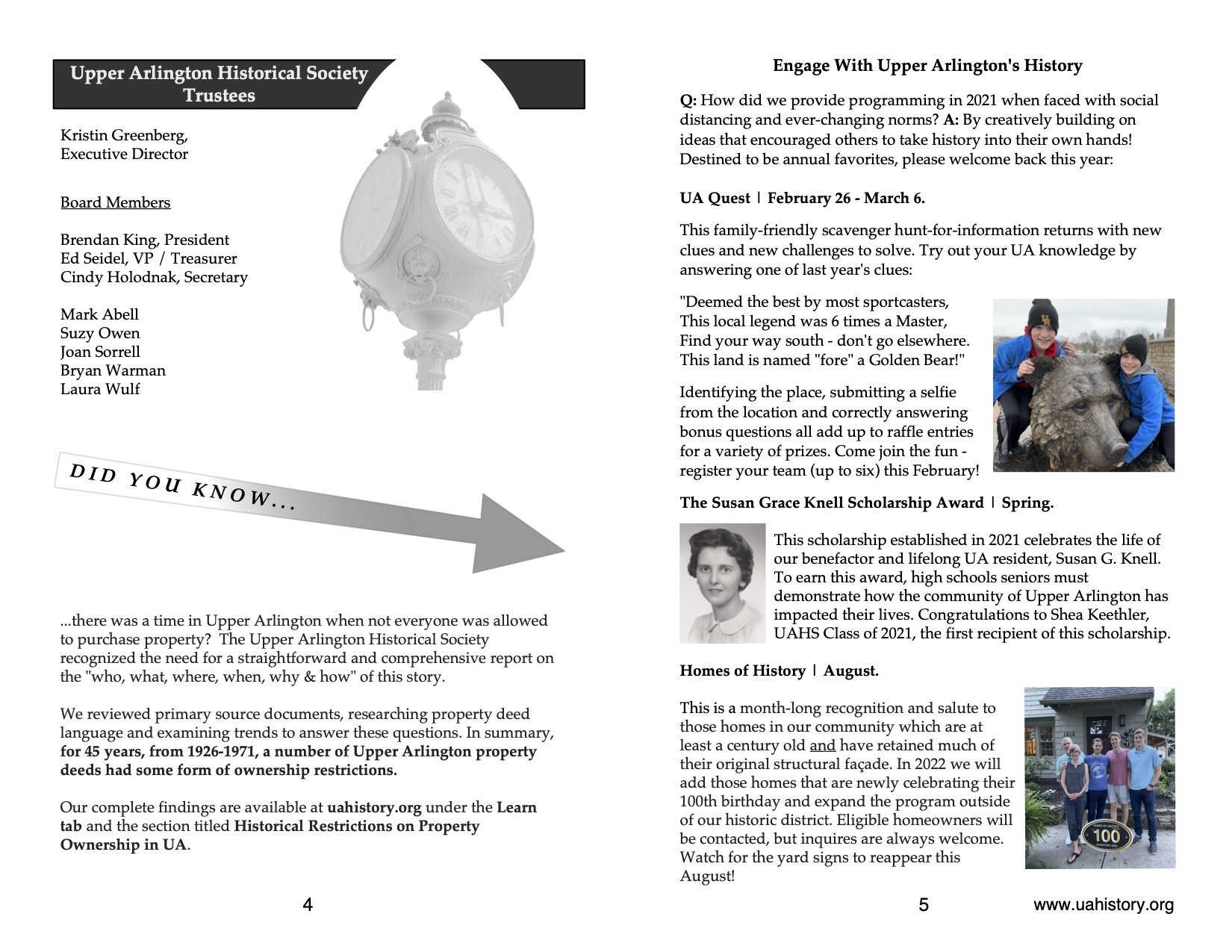 HSV2 brochure content for web p3.jpg