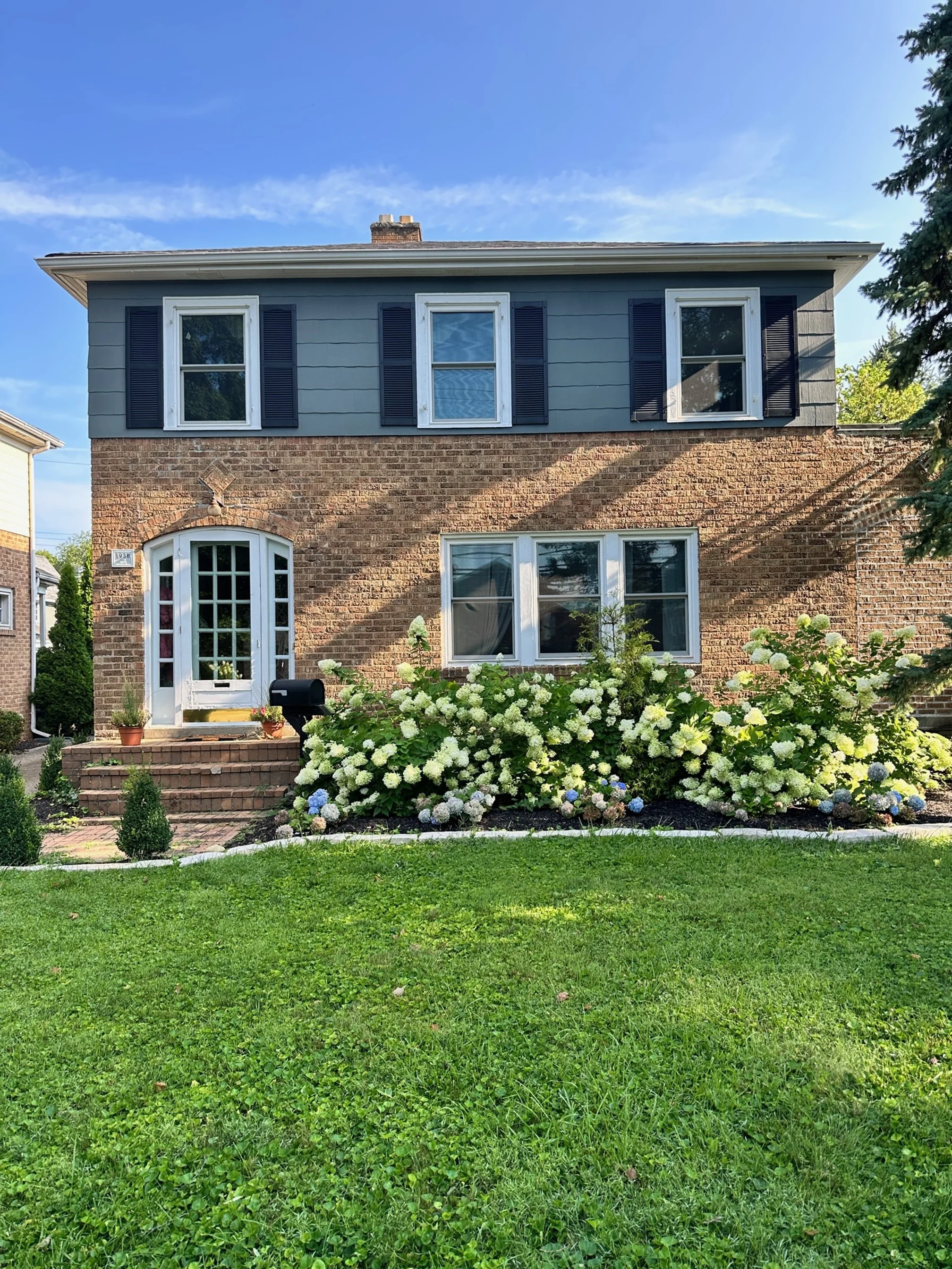 Caring & Repairing Your Historic Home (50+ years-old)