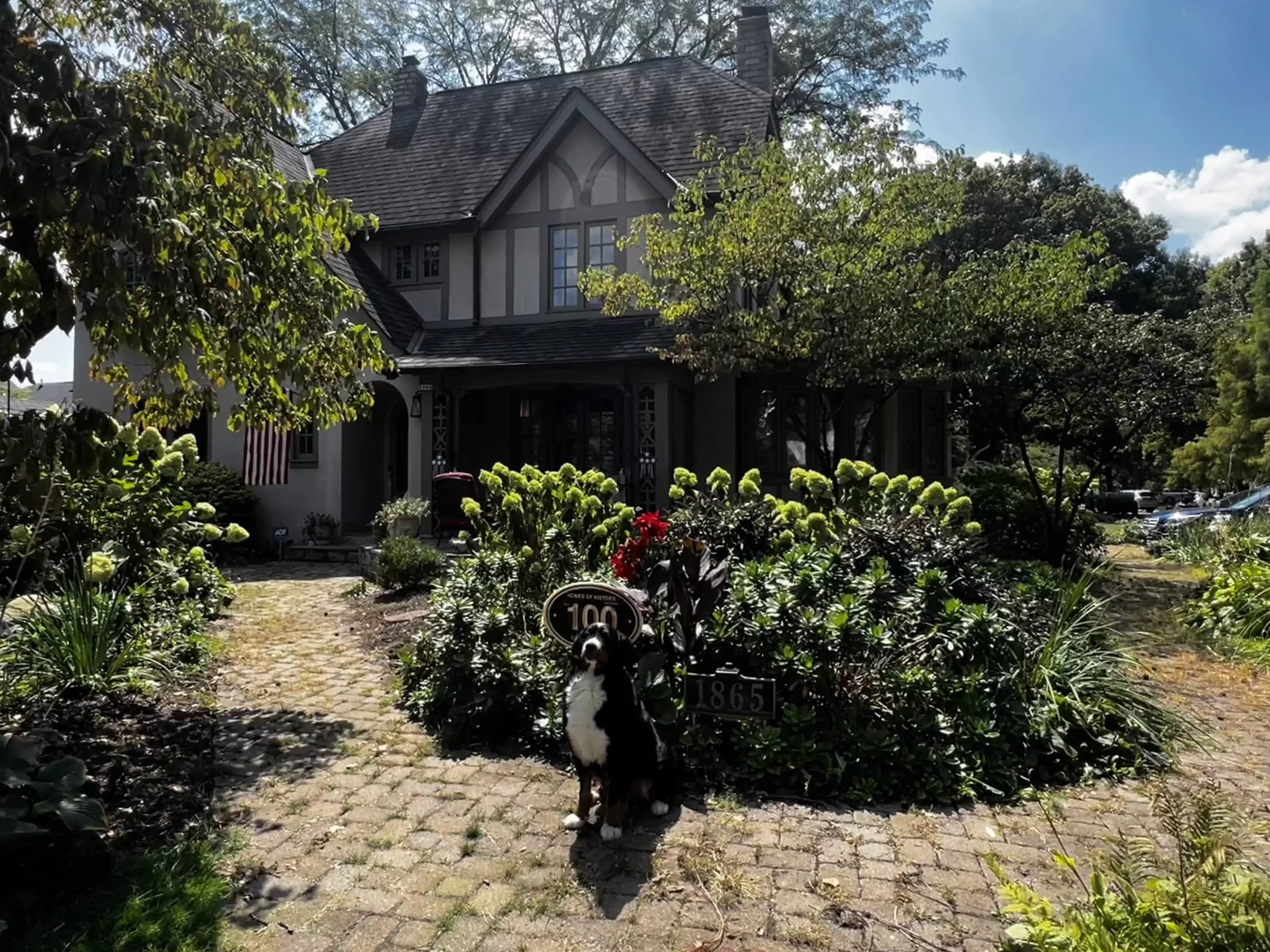 1865 Tremont Road - Paulson.jpeg