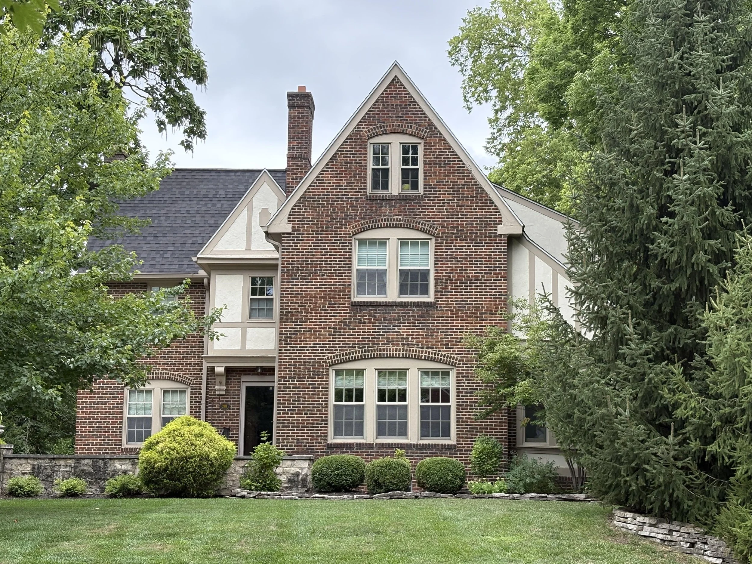 1959 Edgemont.jpg