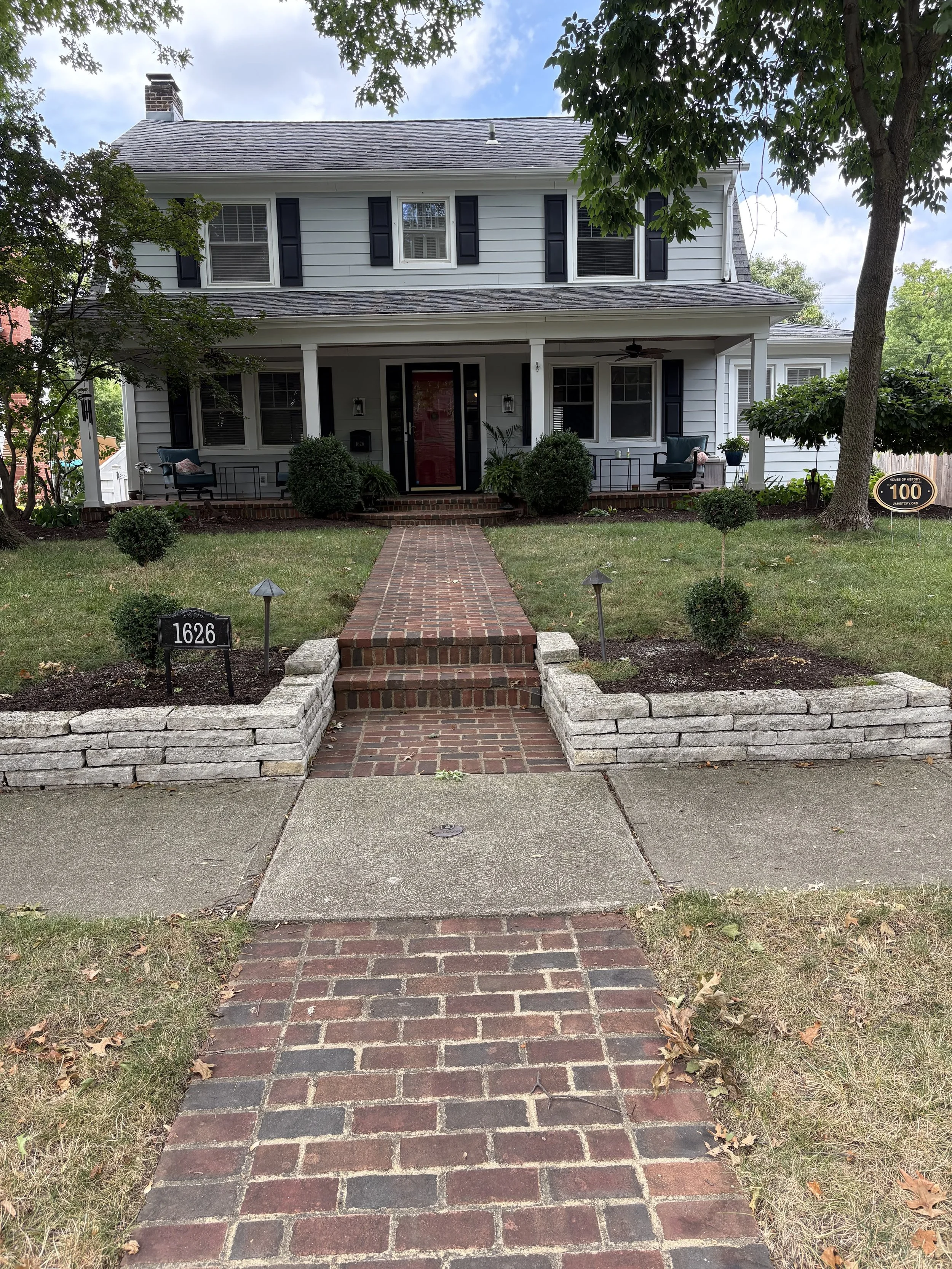 1626 Doone Rd..jpeg