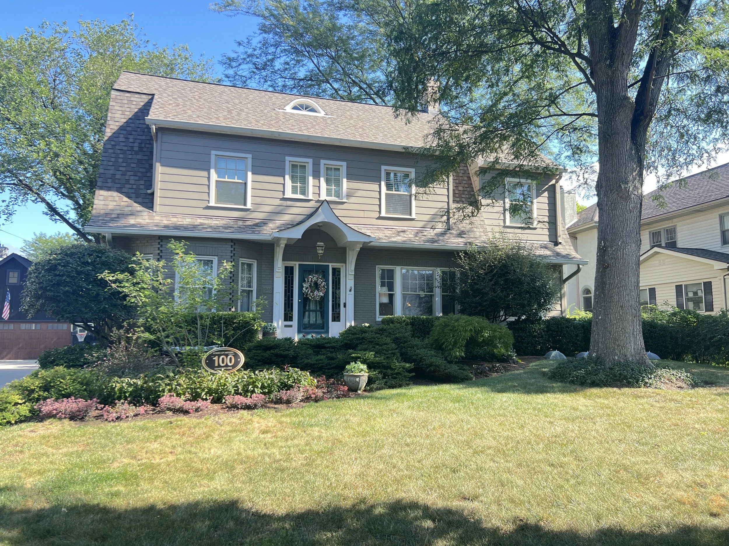 1946 Concord Rd-1.jpeg