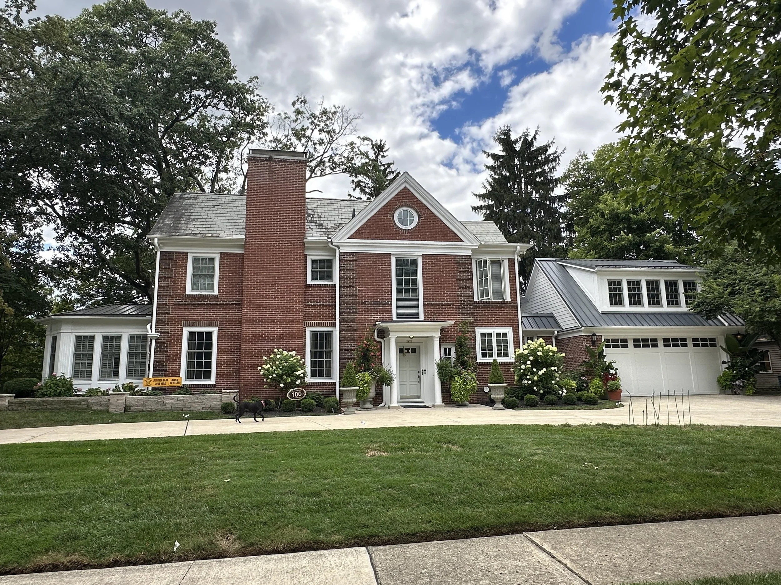 1931 Arlington Ave.jpeg