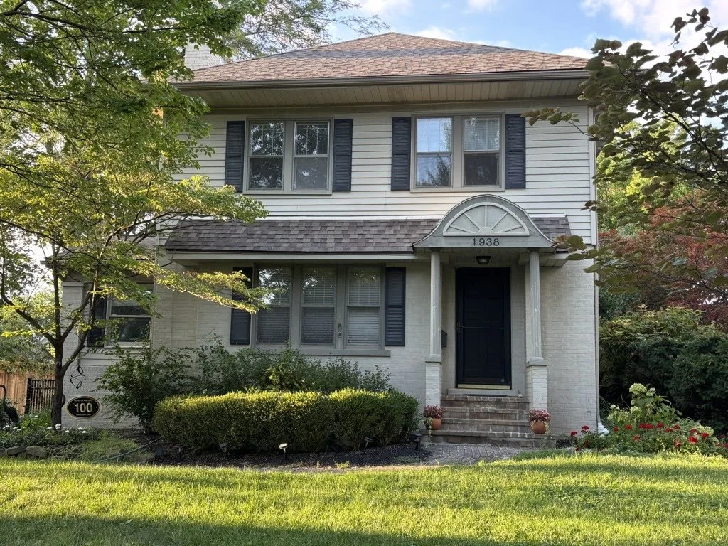 1938 Concord Rd.jpeg