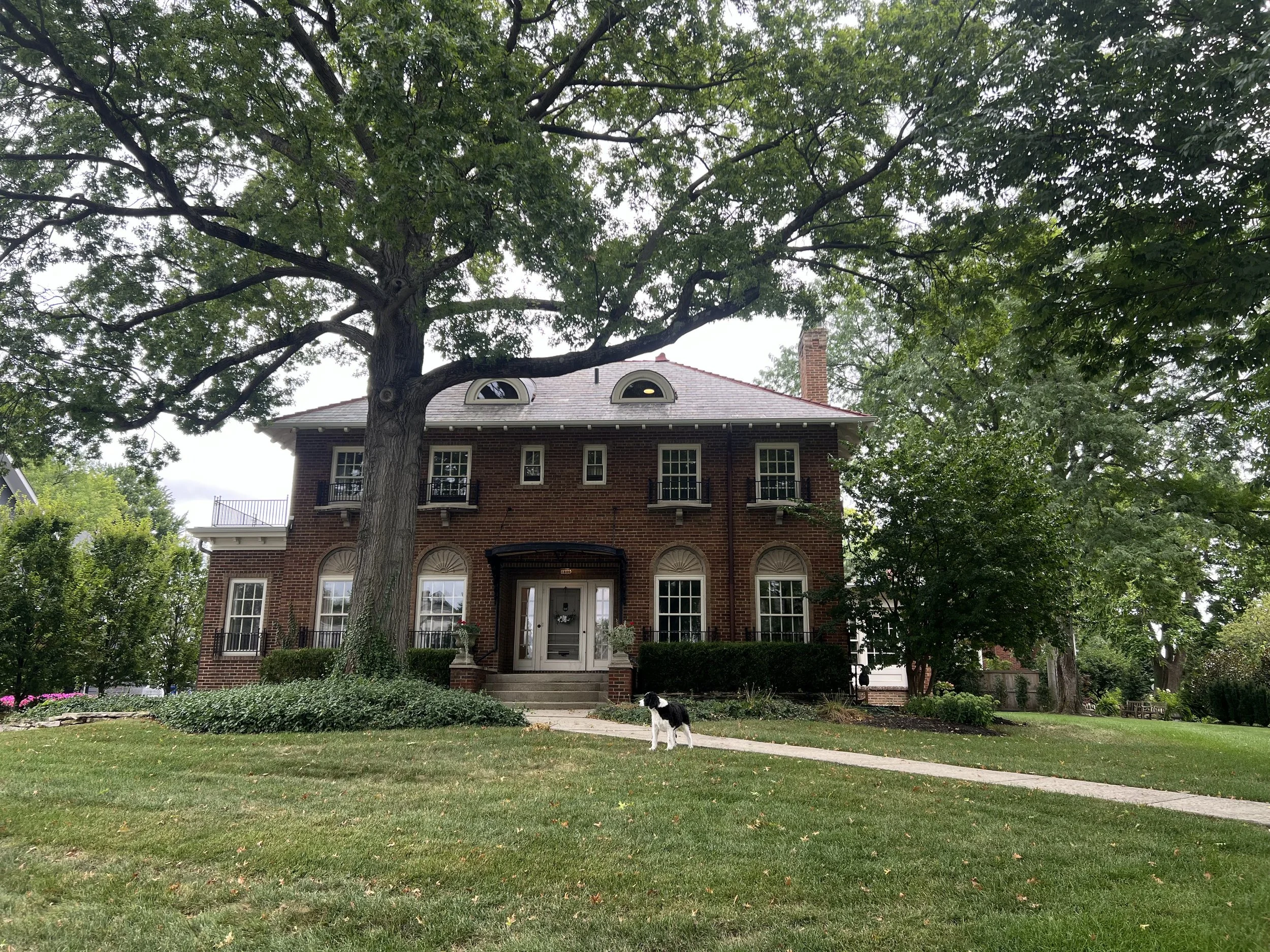 1800 Upper Chelsea 1.jpeg