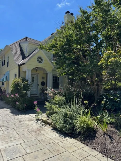 2019 Beverly Road-1.jpeg