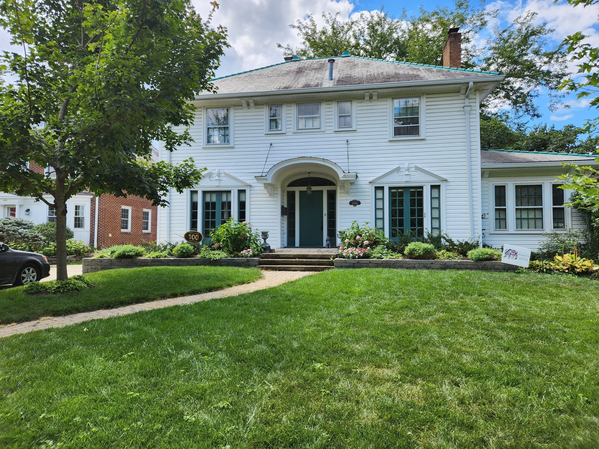 2069 Fairfax Road.jpg