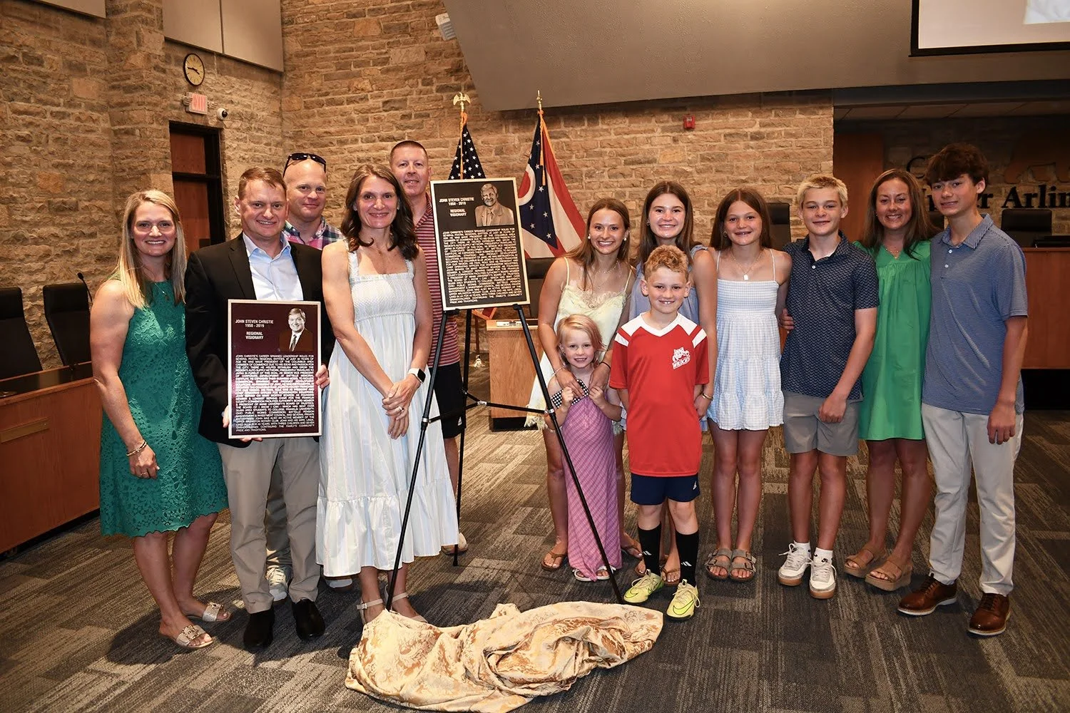 Wall of Honor 2026_2.jpg