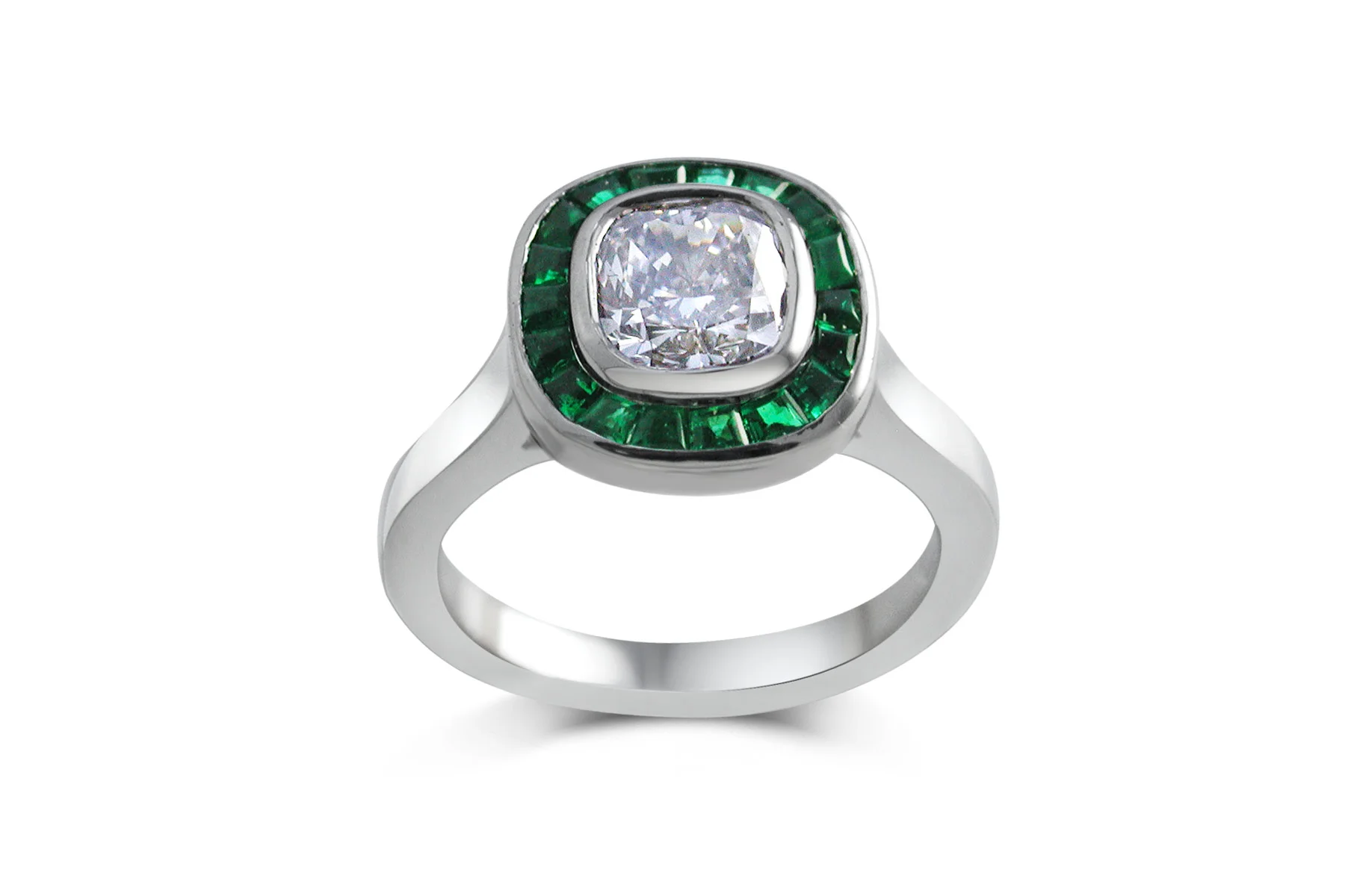 emerald.jpg