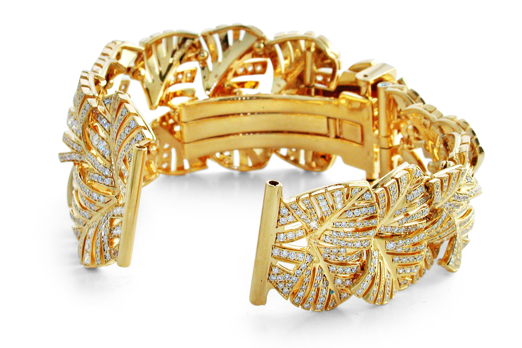 gold-bracelet.jpg