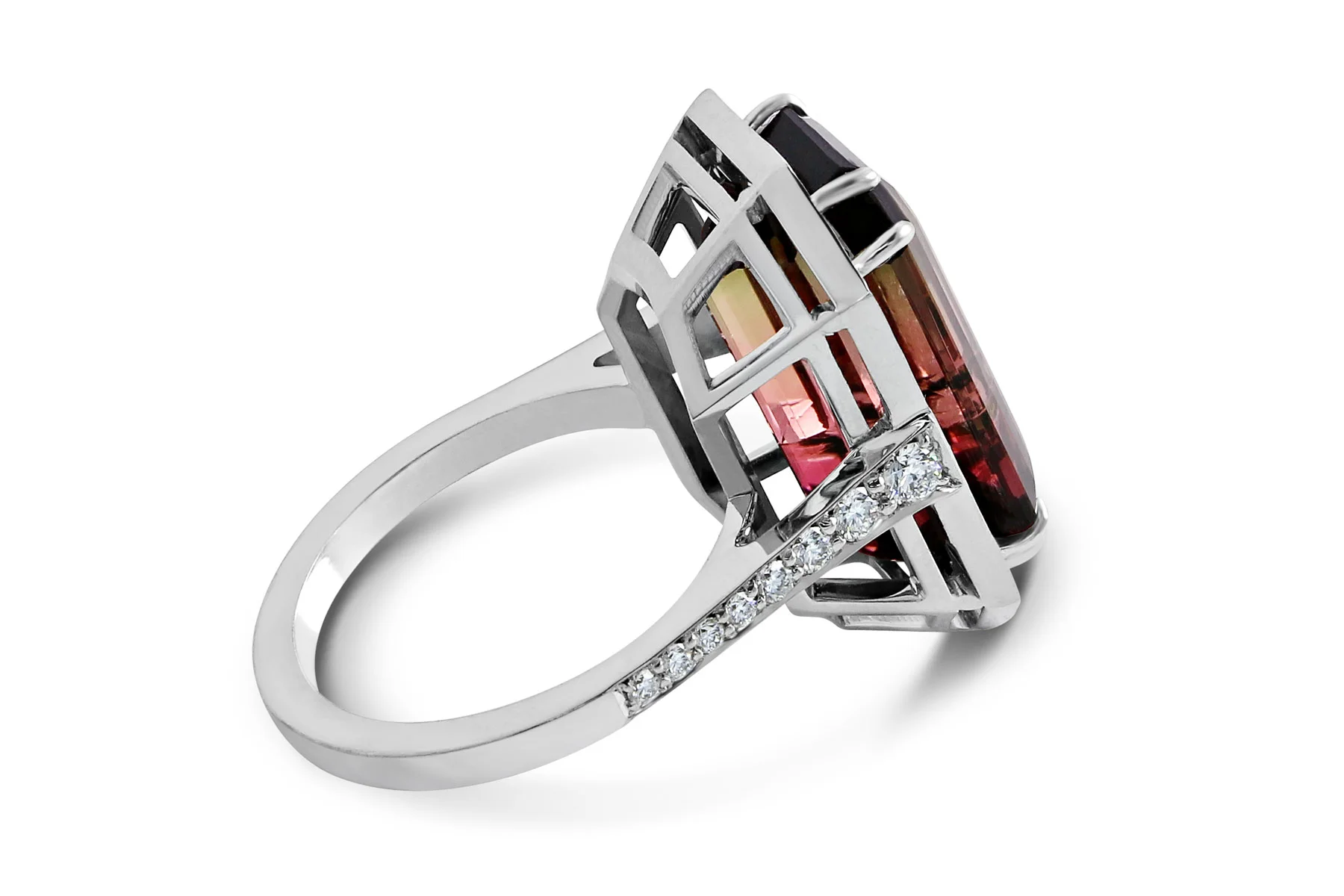 watermelon-ring.jpg