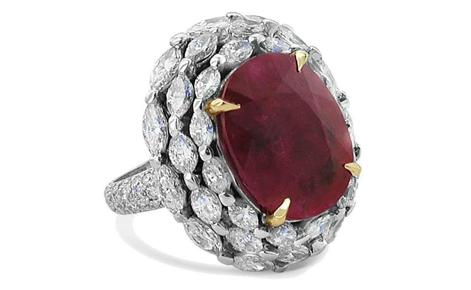 cad-man-jewellery-ruby-ring-front.png