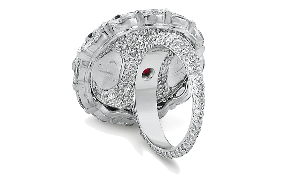 cad-man-jewellery-ruby-ring-back.png