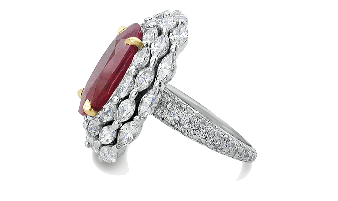 cad-man-jewellery-ruby-ring-side.png