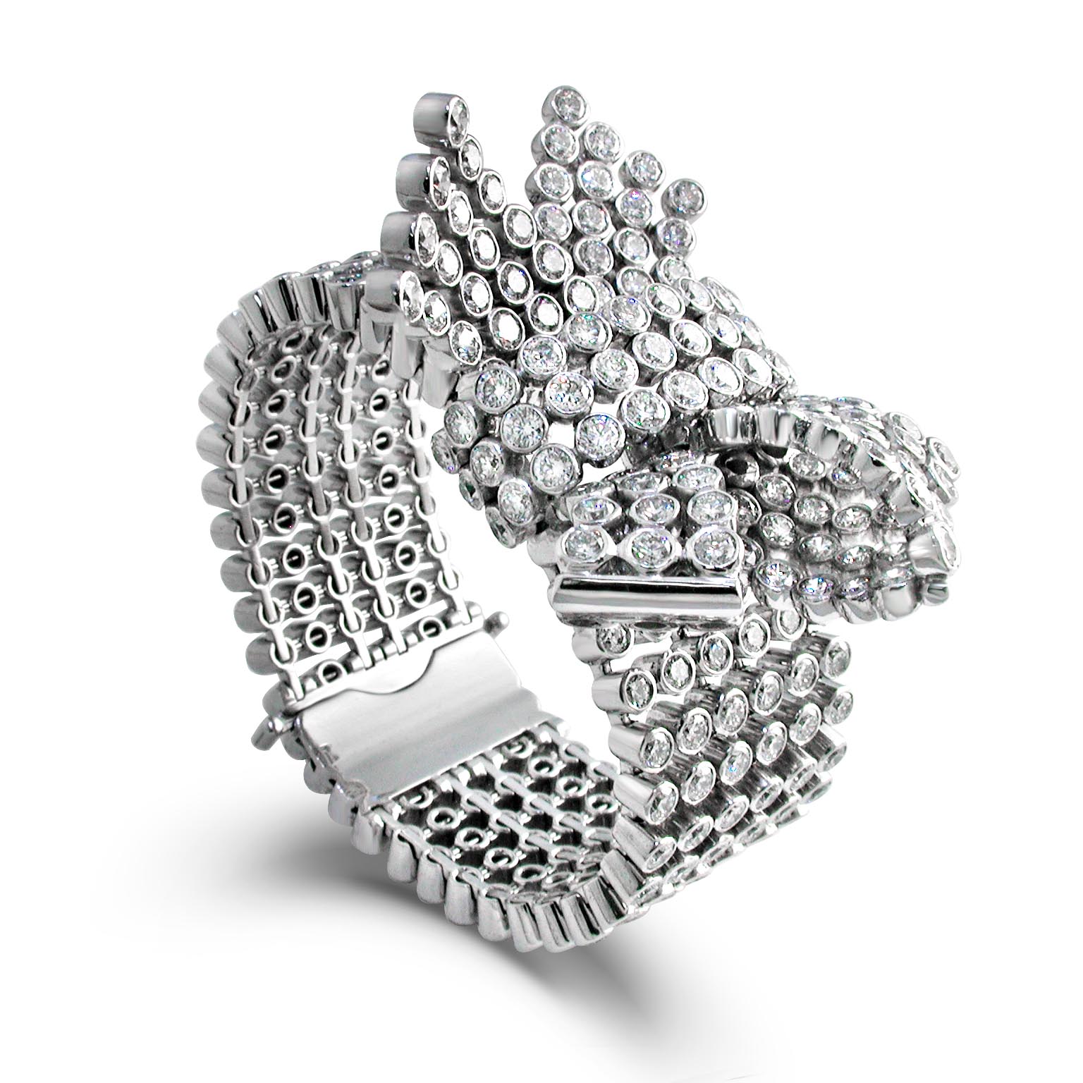 cad-man-jewellery-diamond-bracelet.jpg