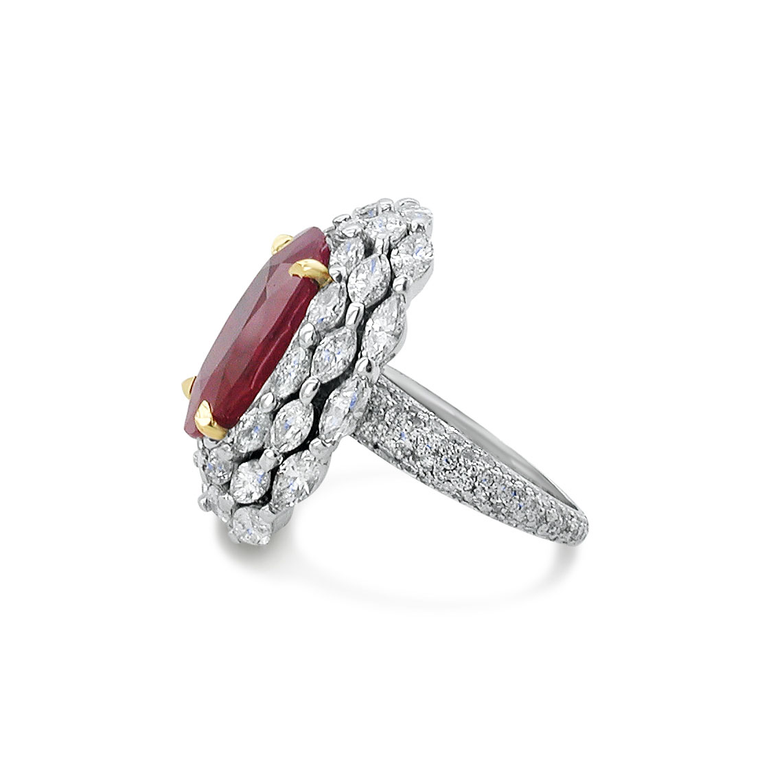 cad-man-jewellery-ruby-ring-side.jpg