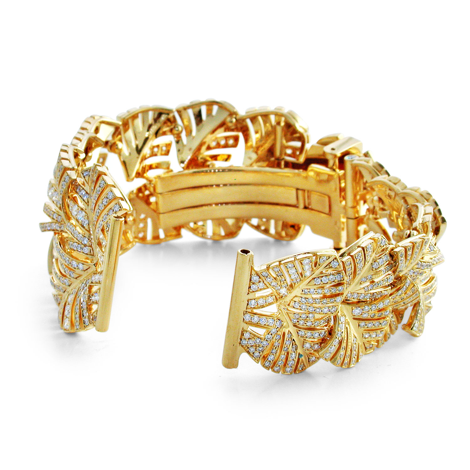 cad-man-jewellery-gold-bracelet.jpg