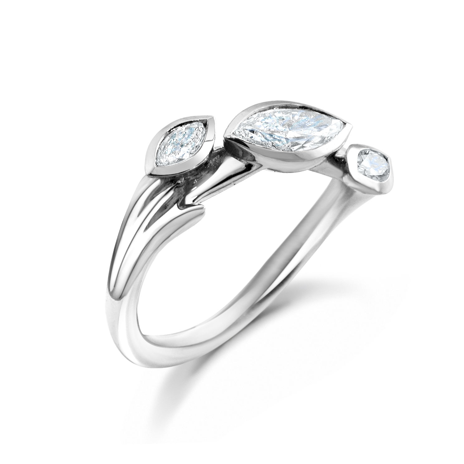 cad-man-jewellery--triple-diamond-ring.jpg
