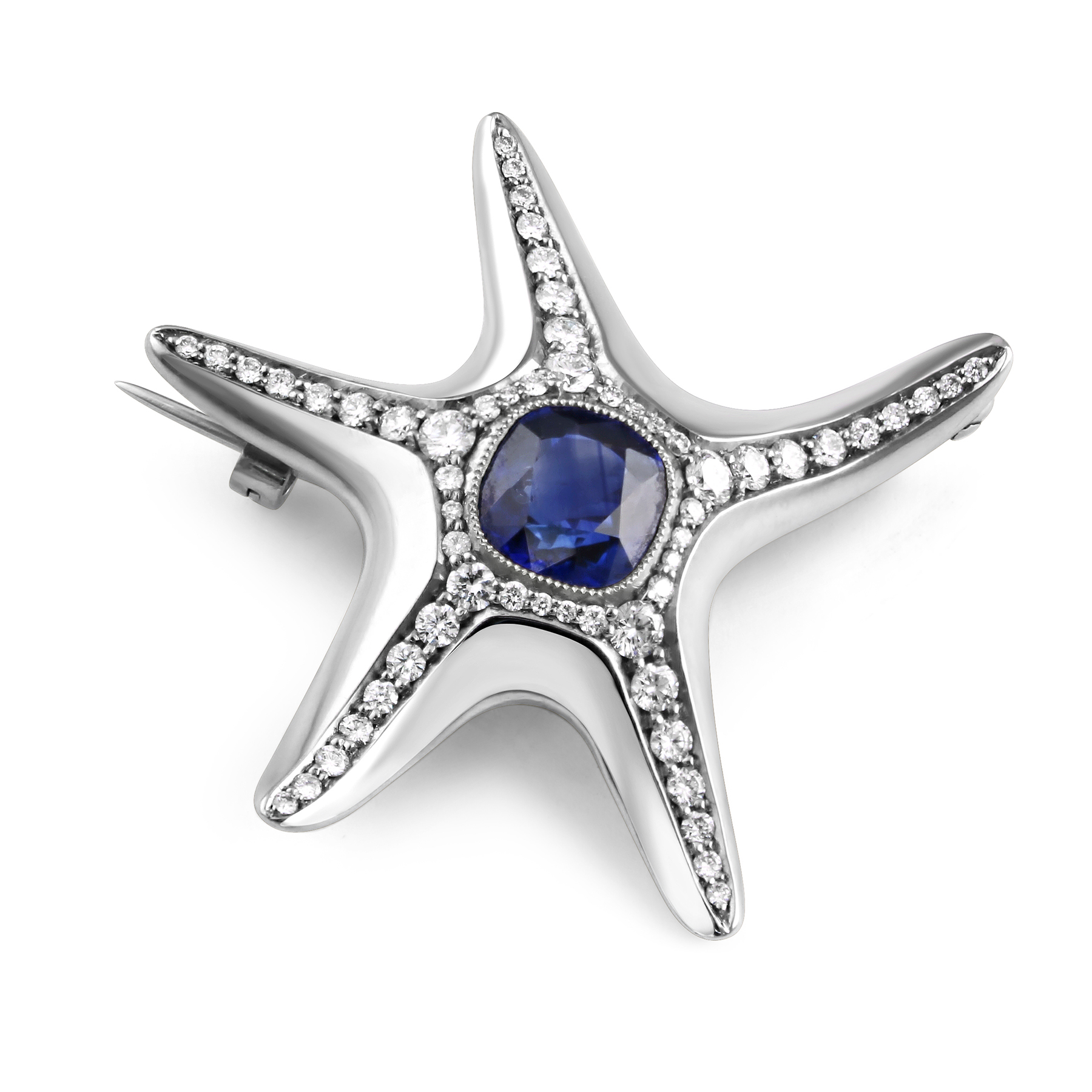 cad-man-jewellery-starfish-brooch.jpg