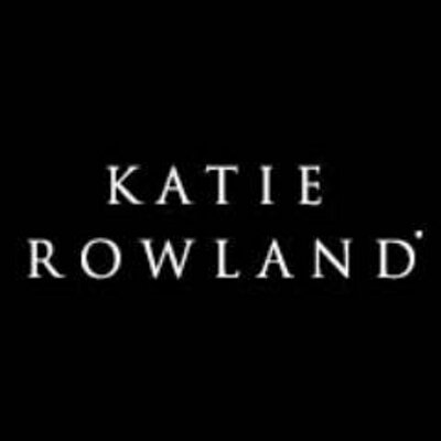 Cad-man sponsors Katie Rowland