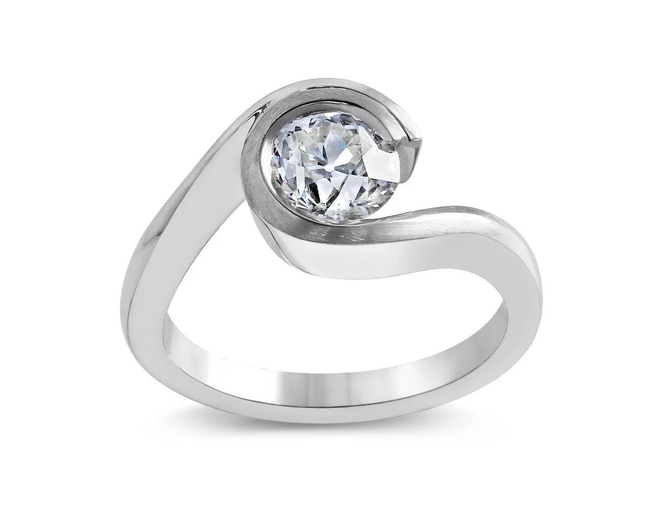 Cad-Man at London Jewellery Week 2010