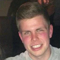 Max Wood From Bournemouth University