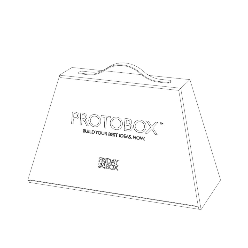 2017-10-03_Project_Protobox_Website.JPG