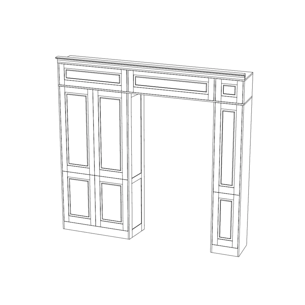 2017-02-02_Project_Laurens & Maartje_Website.JPG