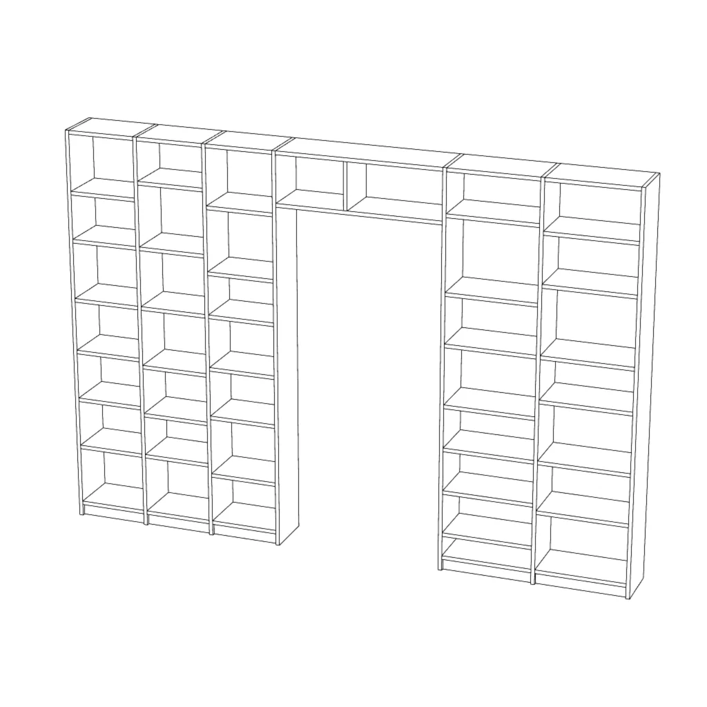 2017-02-02_Project Elly & Freek_Website.JPG