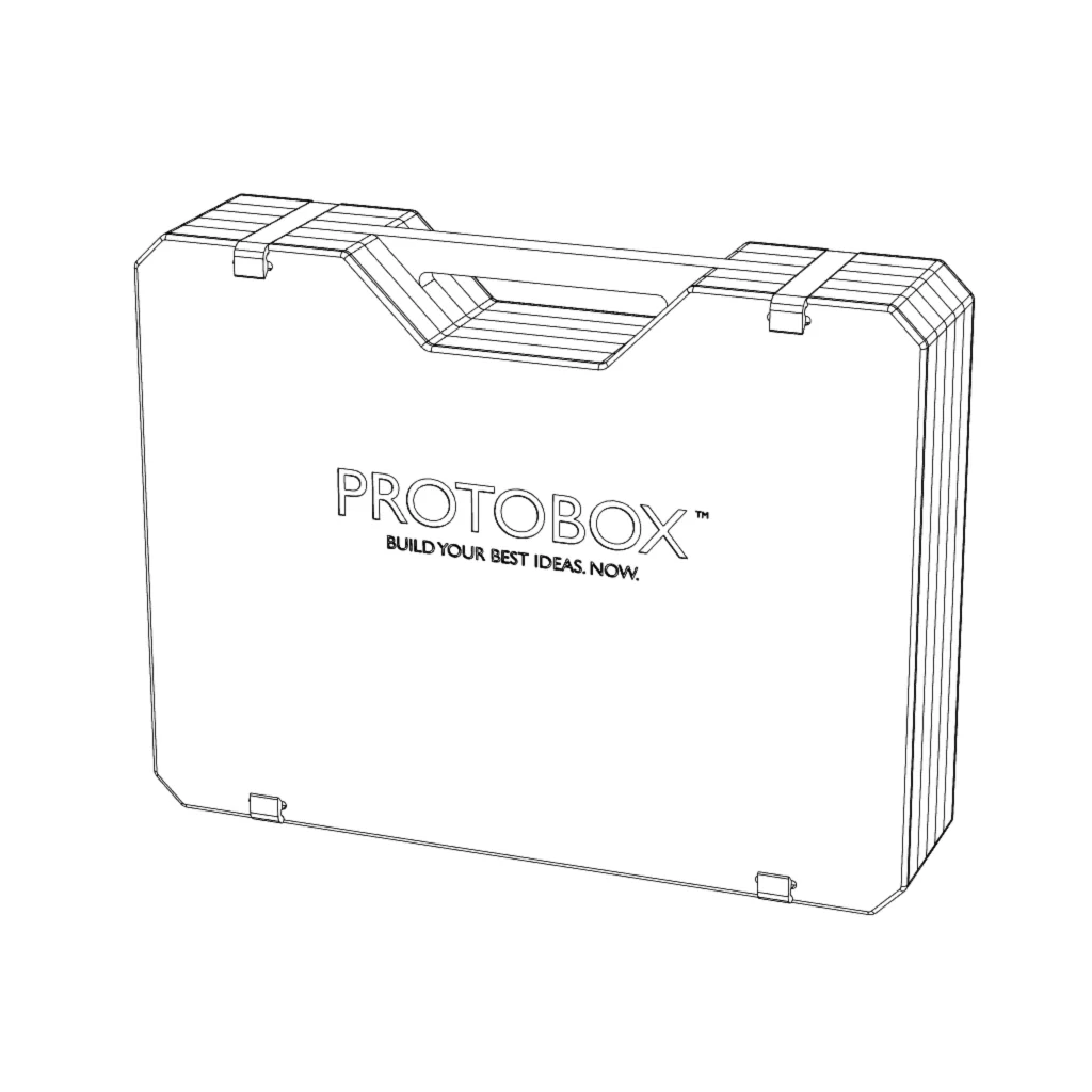 Protobox 2.0.4.JPG