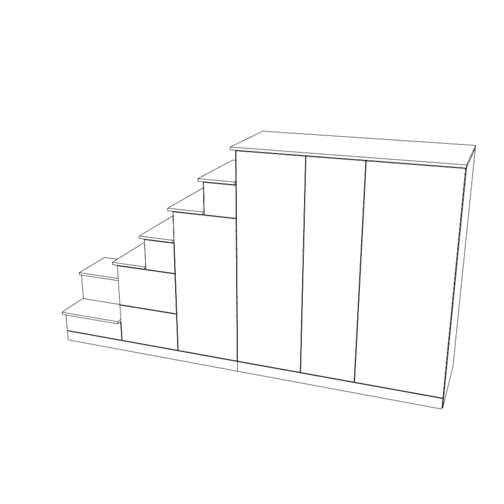 2018-06-25_Project_Trapkast Tinyhouse_Render.JPG