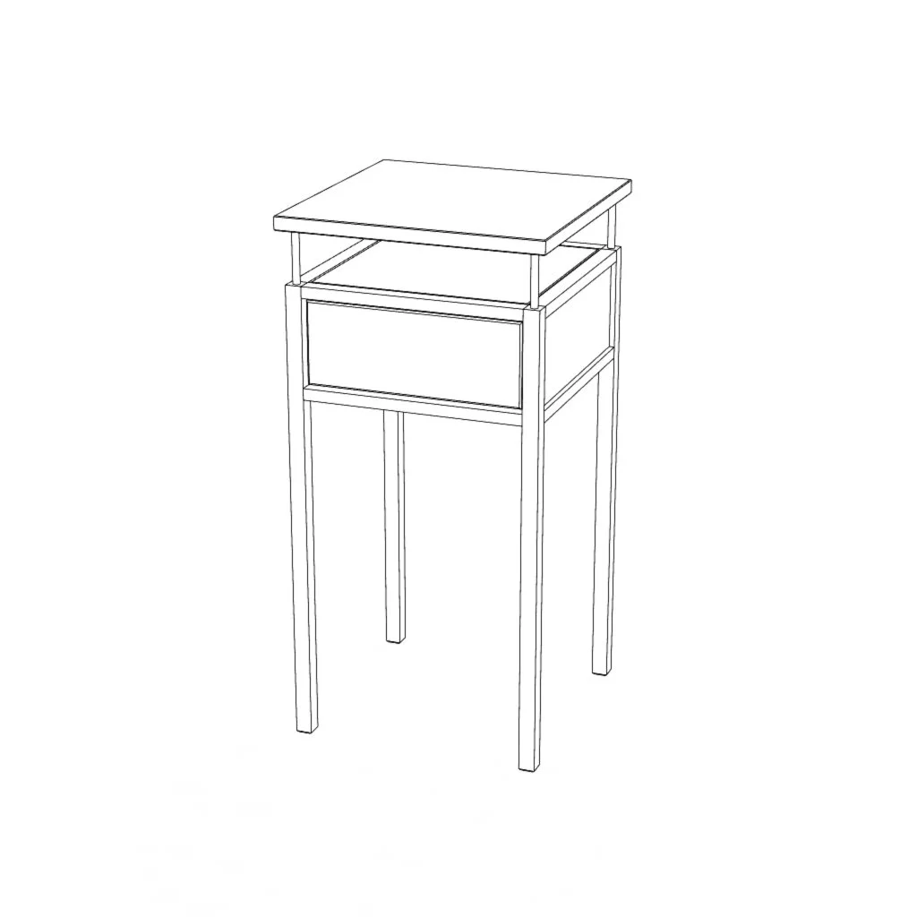 2019-05-06_Project_Nachtkasje_Revisie 1_Render.JPG