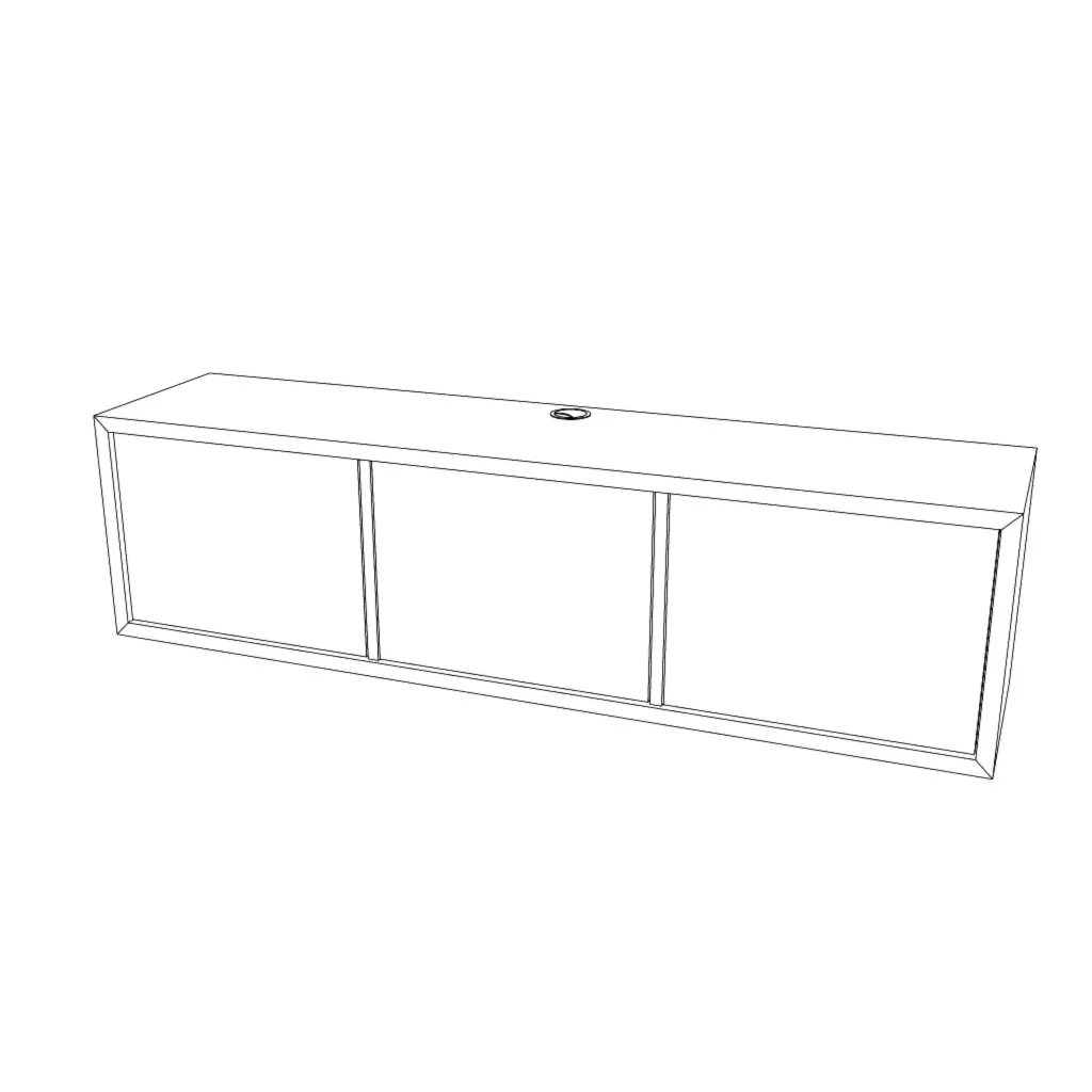 2019-10-25_Project dressoir_Render.JPG