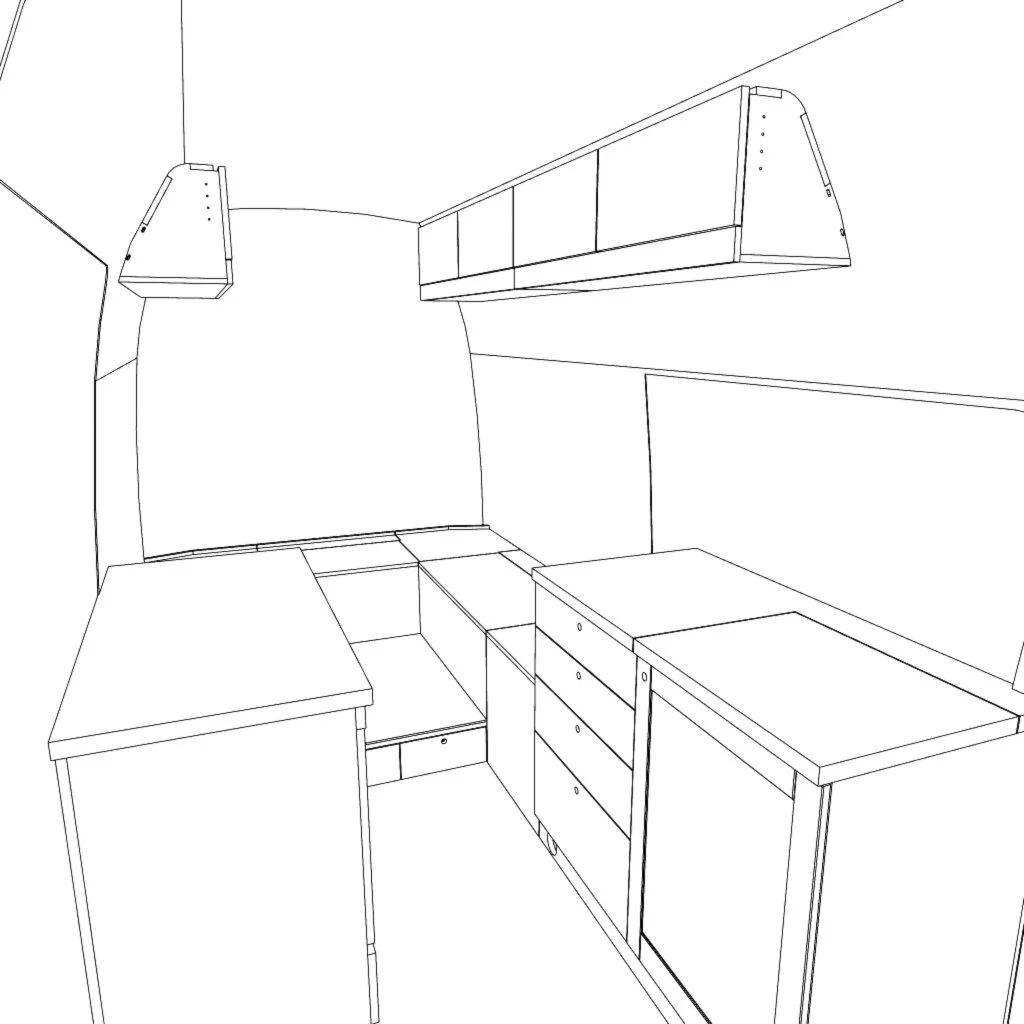 2018-11-25_Project_Camper Niels_Render.JPG