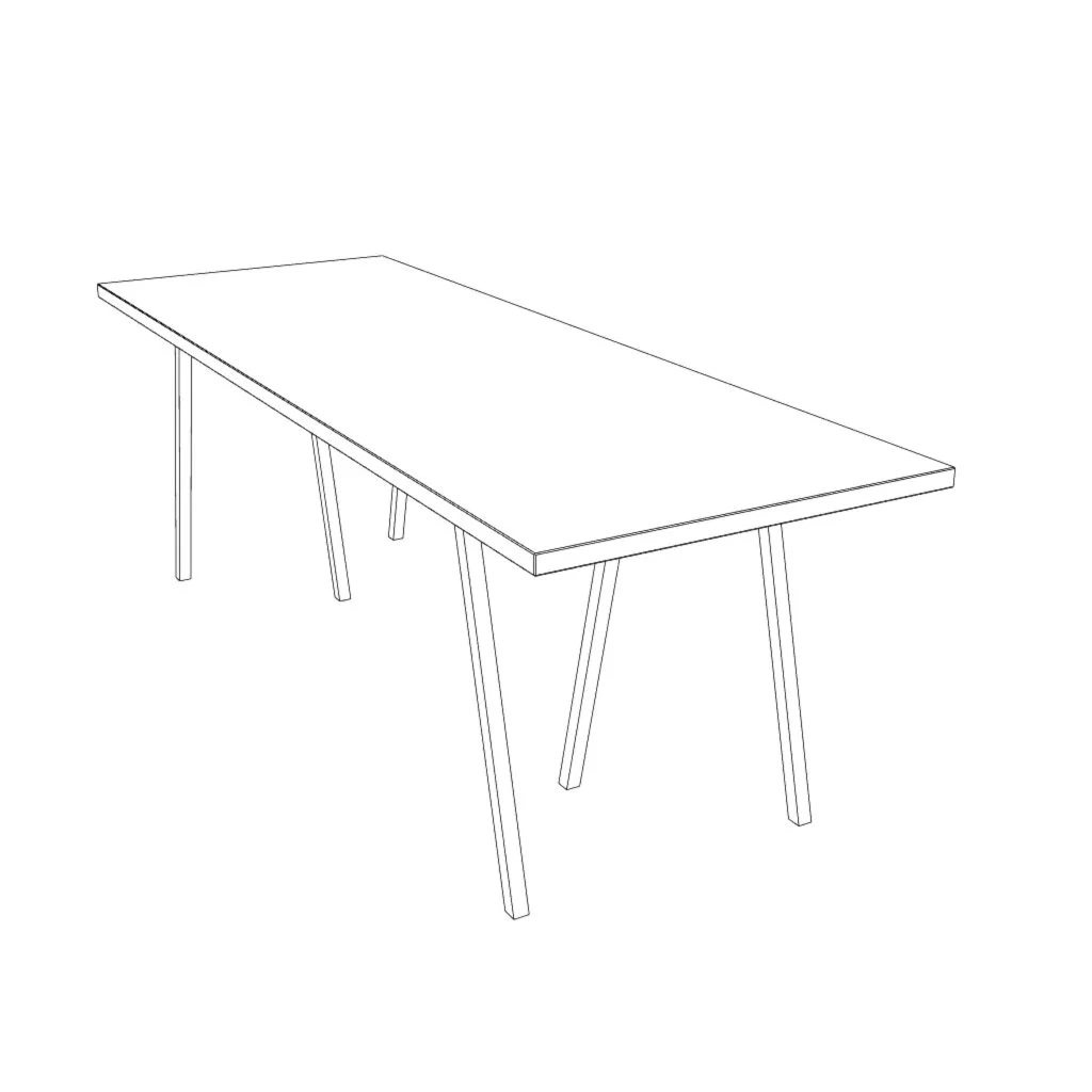 Project_Tafelblad Anne & Thomas 2.JPG