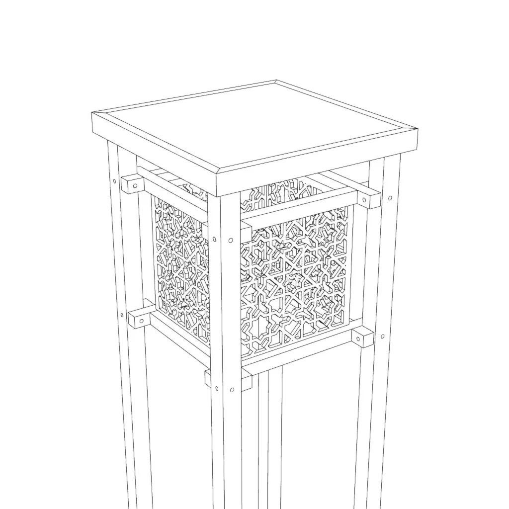 Project_Plantentafel 2.JPG