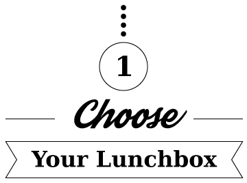 orderingprocess1.jpg