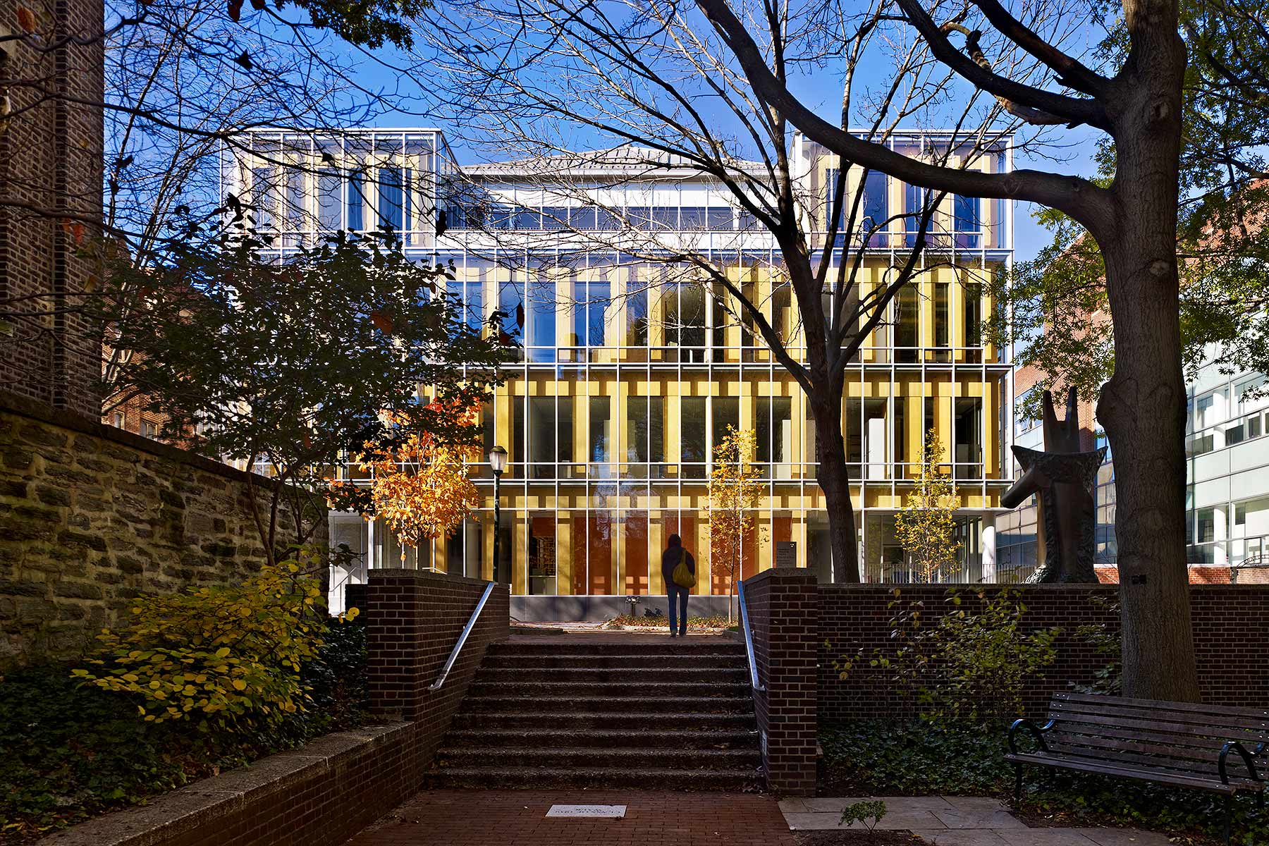  Annenberg Public Policy Center University of Pennsylvania Philadelphia, PA Ballinger &amp; Maki 