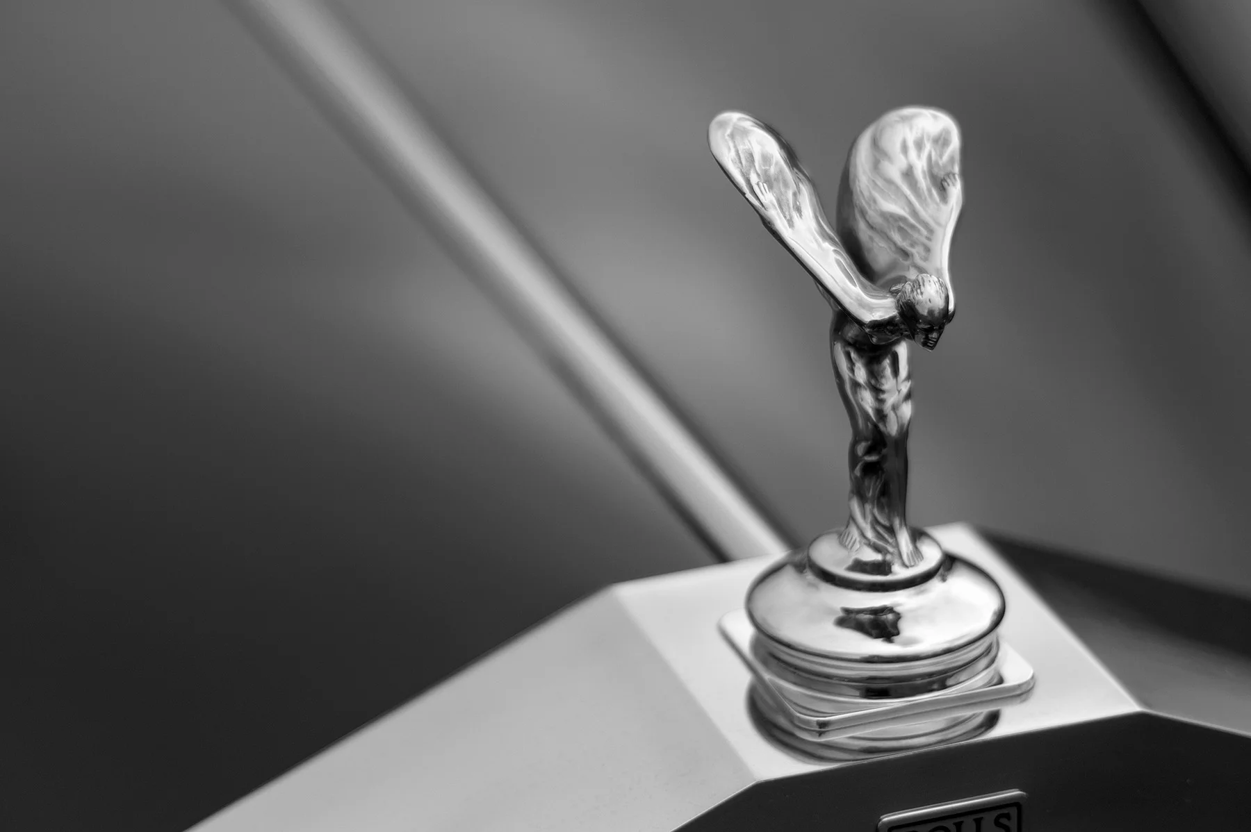 Concours D'Elegance Radnor Hunt Various Years