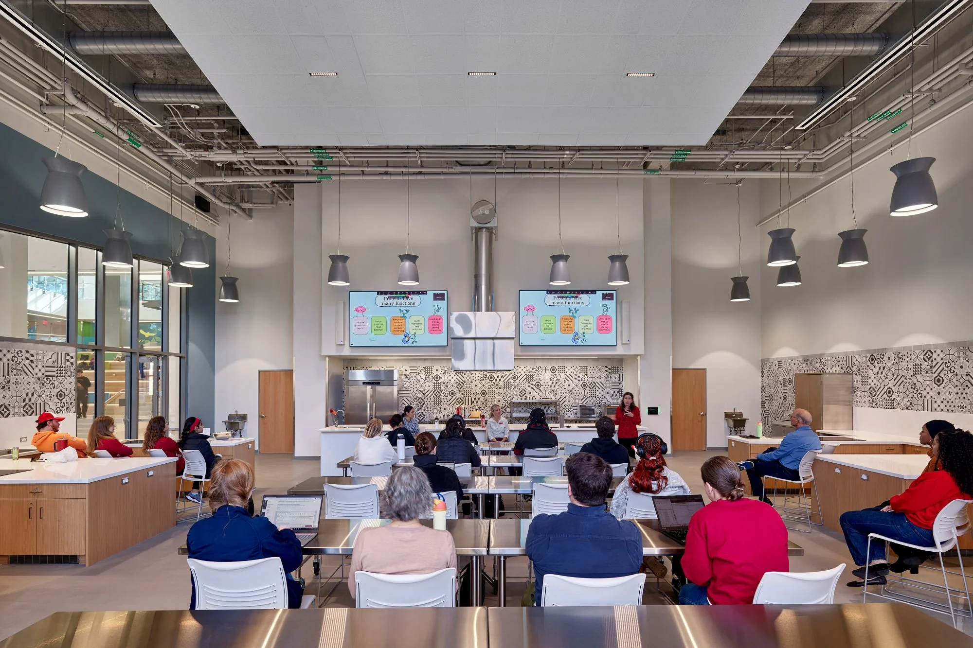  Temple University, College of Public Health The S/L/A/M Collaborative Philadelphia, PA 