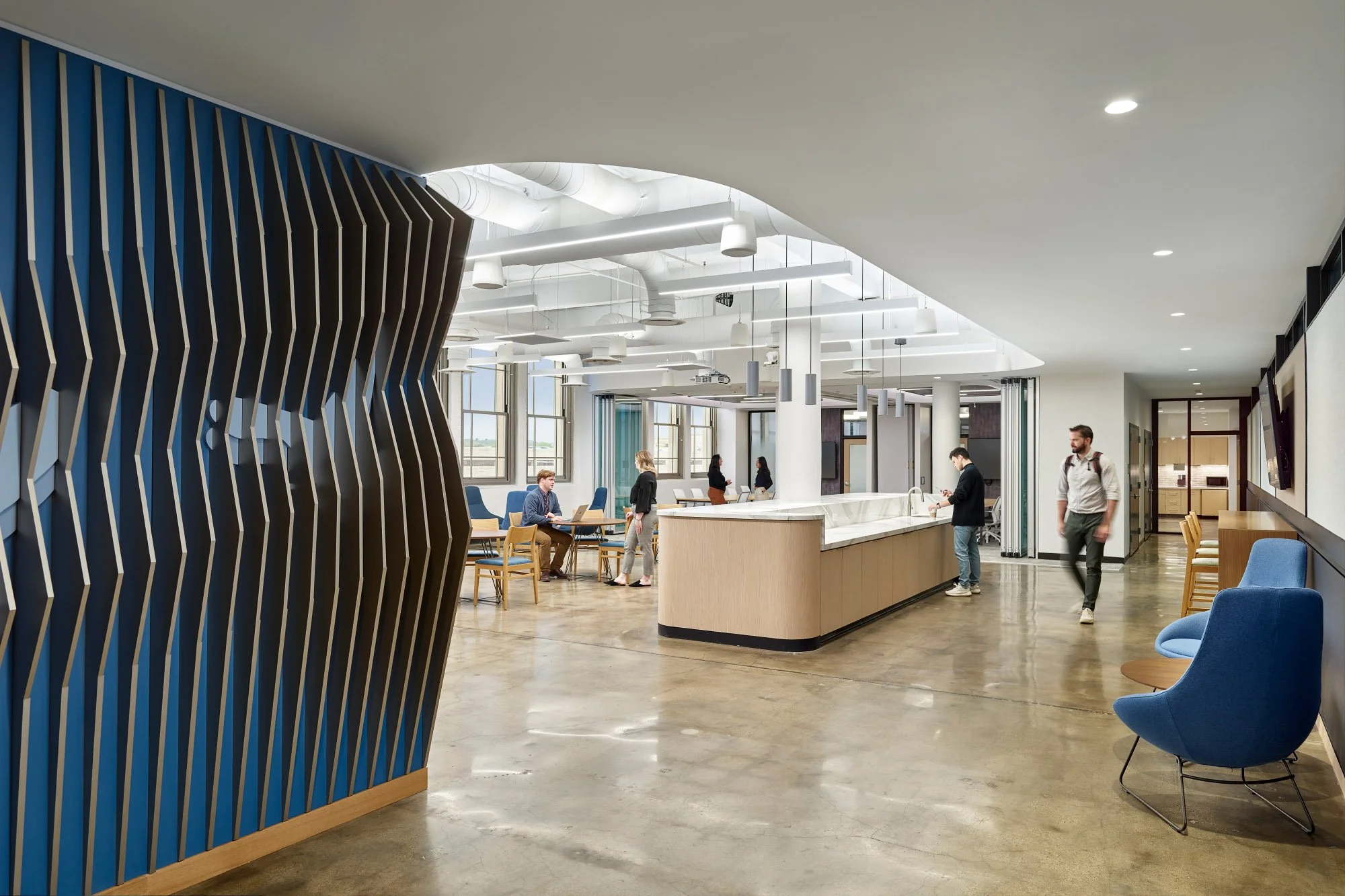  Temple University, iNest Strada Philadelphia, PA 