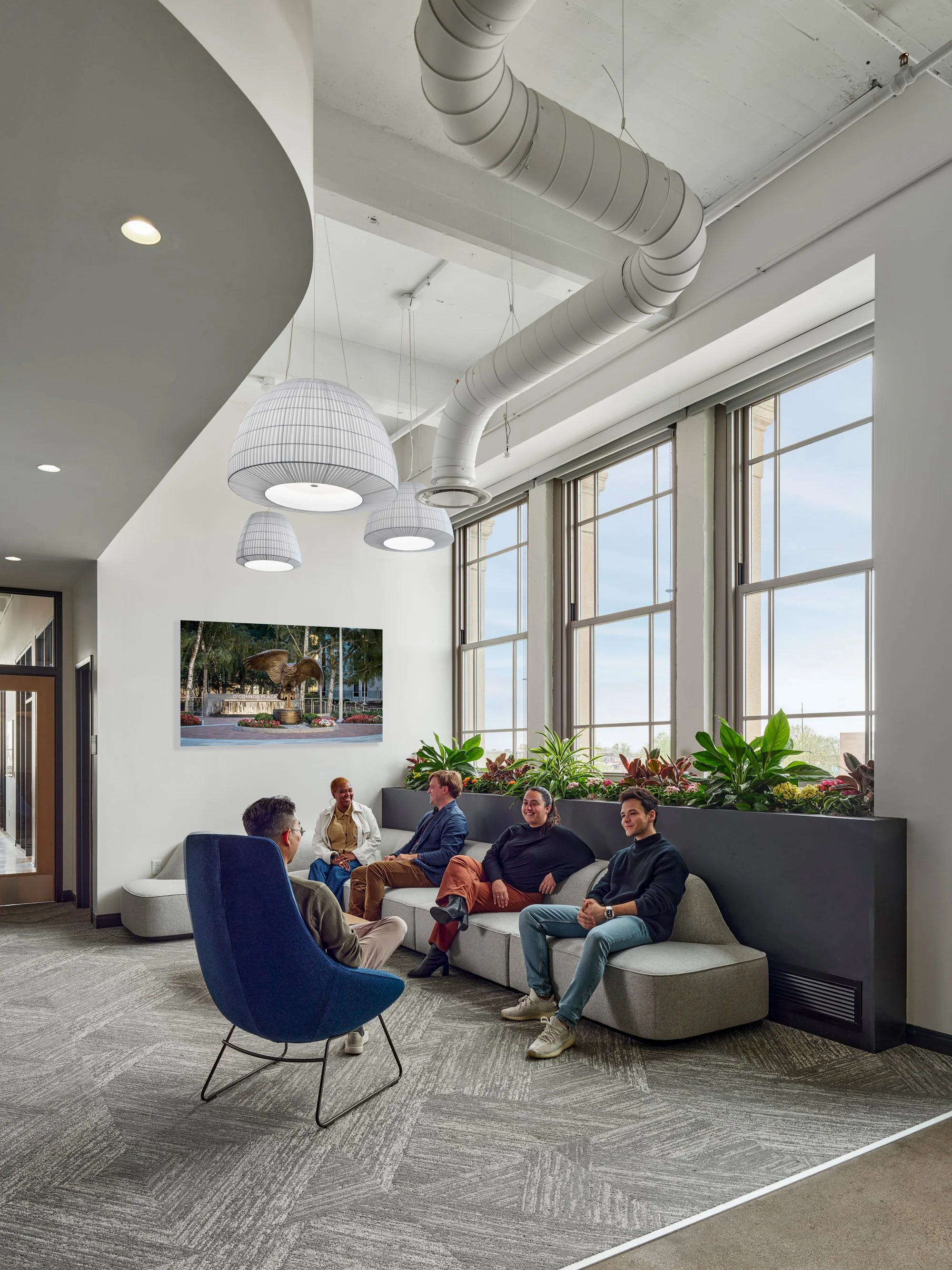  Temple University, iNest Strada Philadelphia, PA 