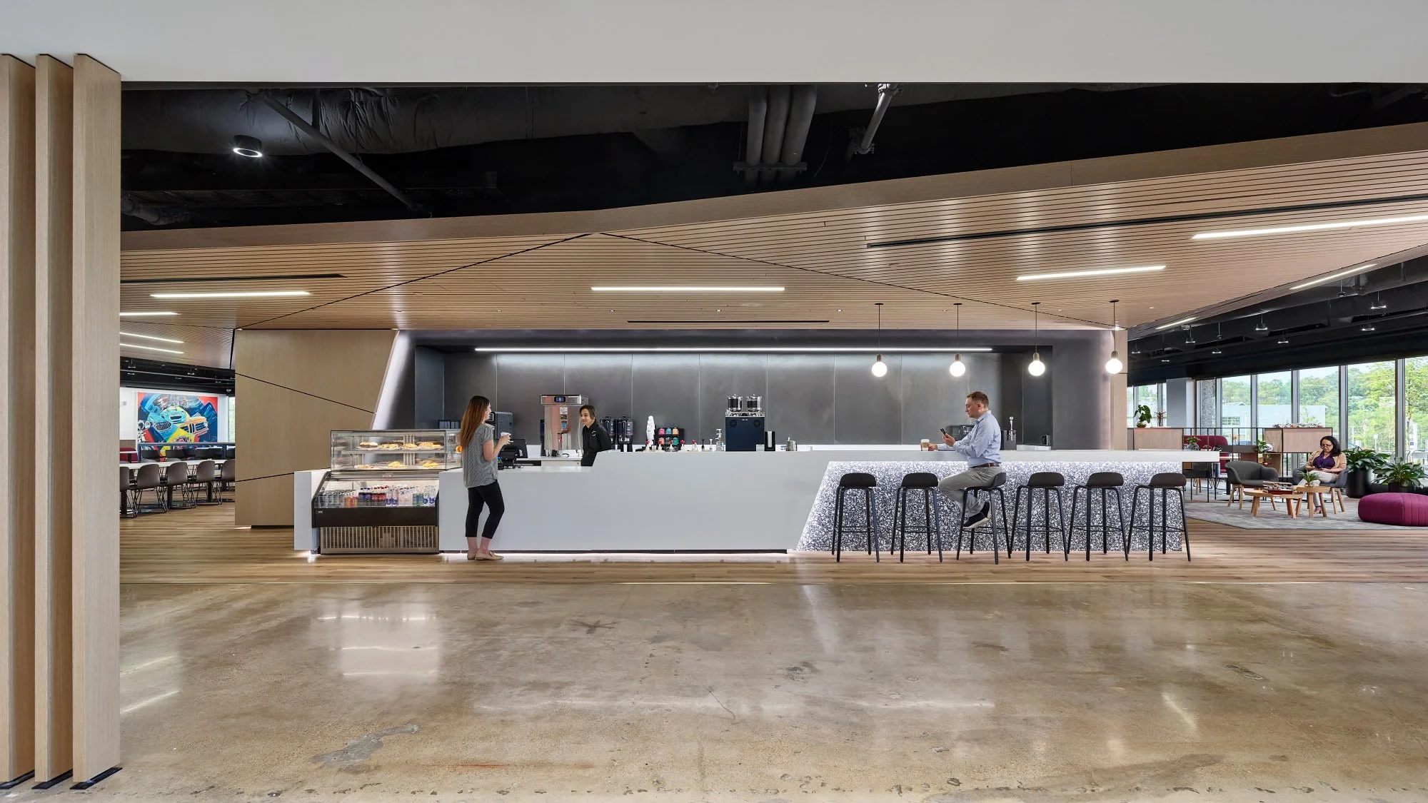  BMW FCA Woodcliff Lake, NJ 