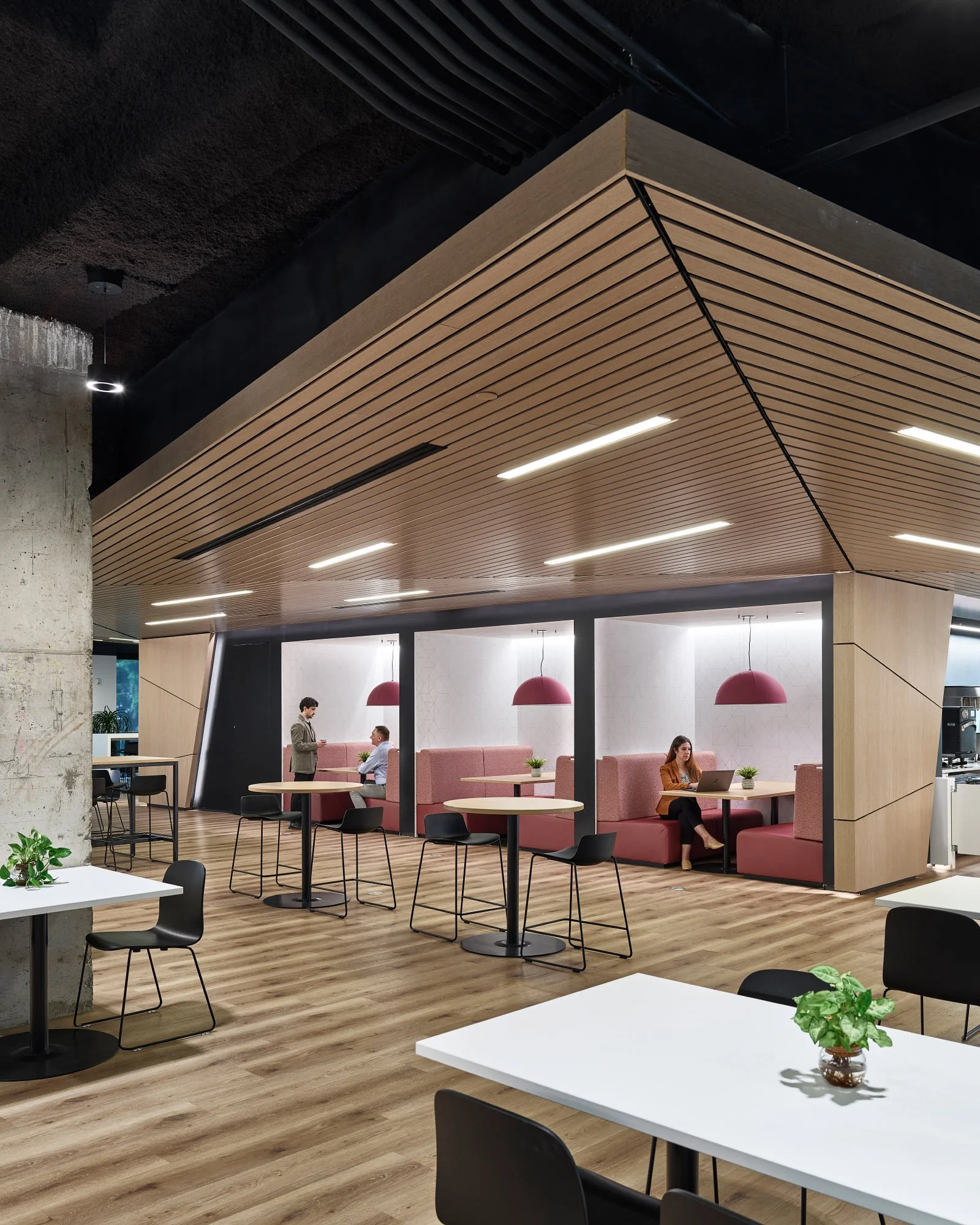  BMW FCA Woodcliff Lake, NJ 