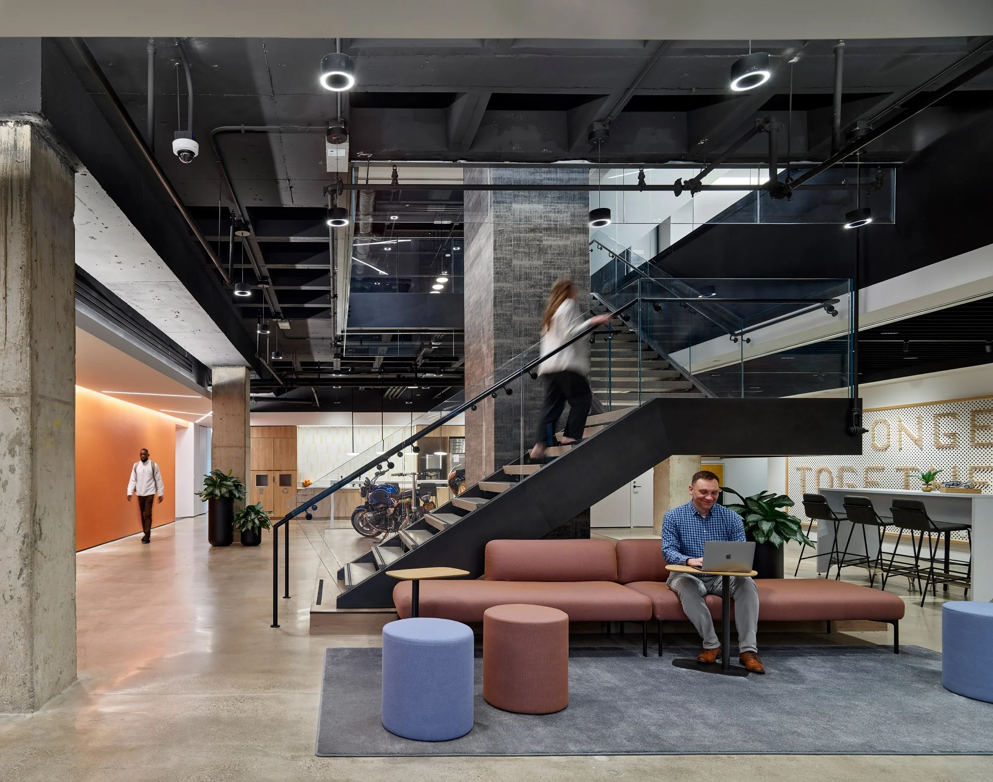  BMW FCA Woodcliff Lake, NJ 