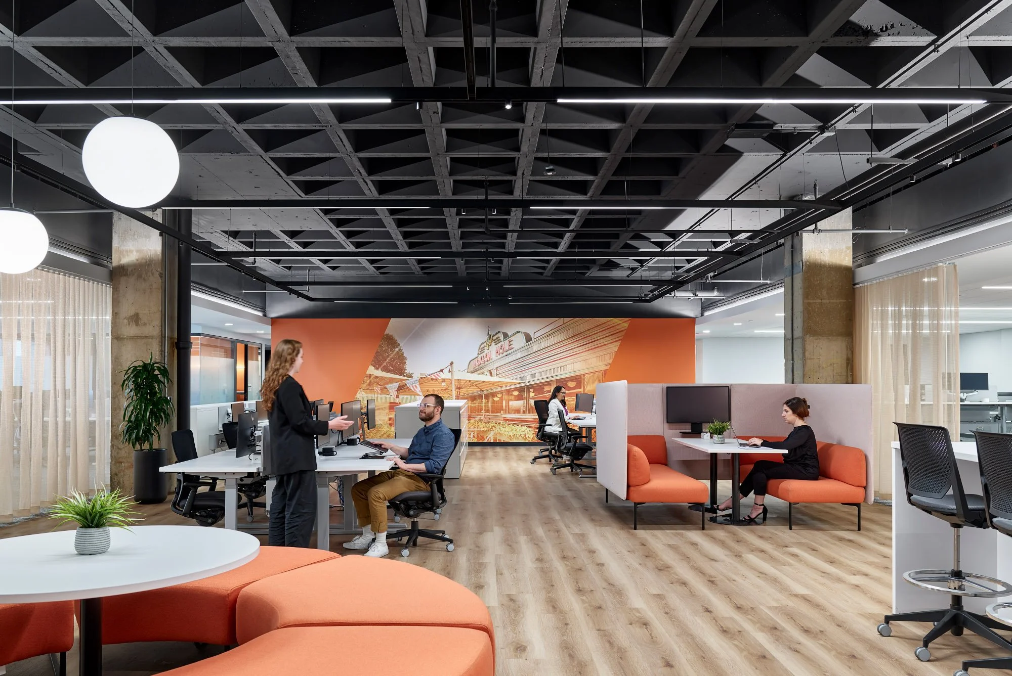  BMW FCA Woodcliff Lake, NJ 